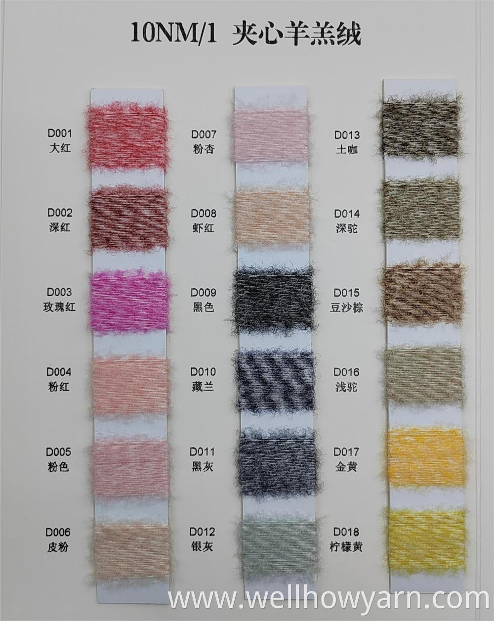 10nm 25n 75p Brush Yarn 7 Jpg